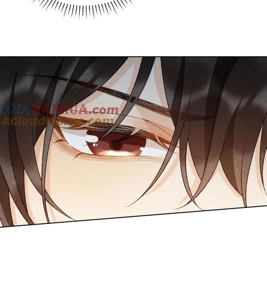 Cạm Bẫy Lệch Lạc [Chap 1-37]