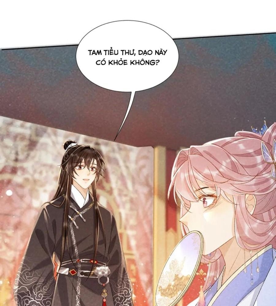Cạm Bẫy Lệch Lạc [Chap 1-37]