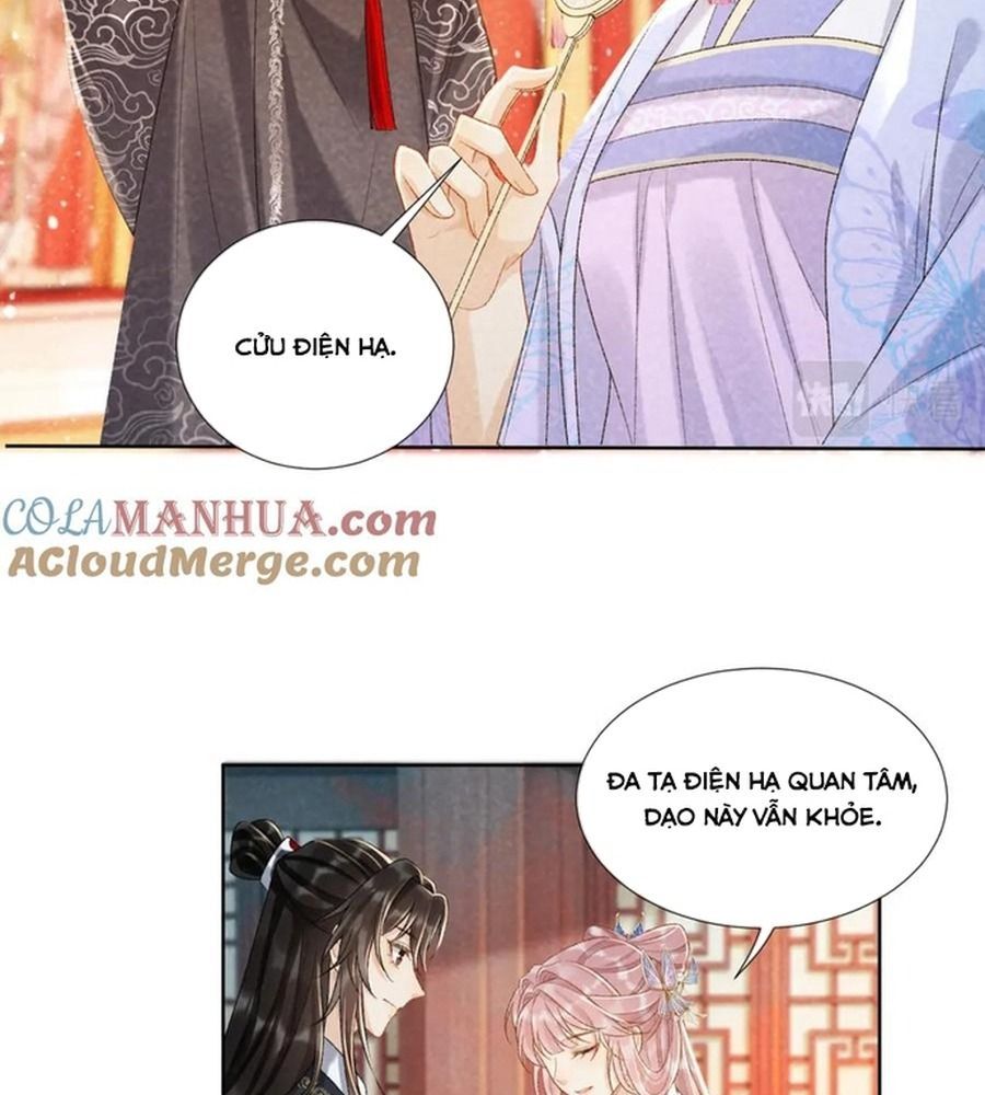 Cạm Bẫy Lệch Lạc [Chap 1-37]