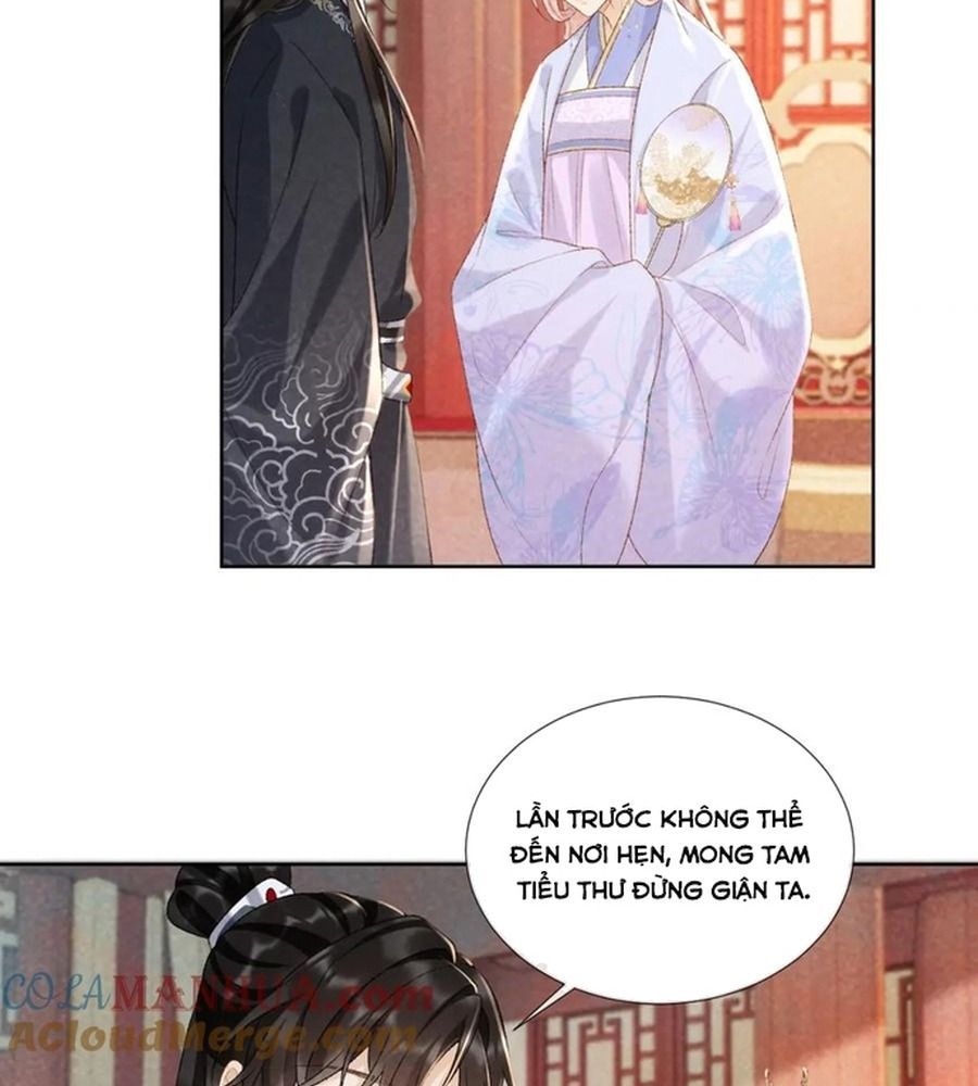 Cạm Bẫy Lệch Lạc [Chap 1-37]