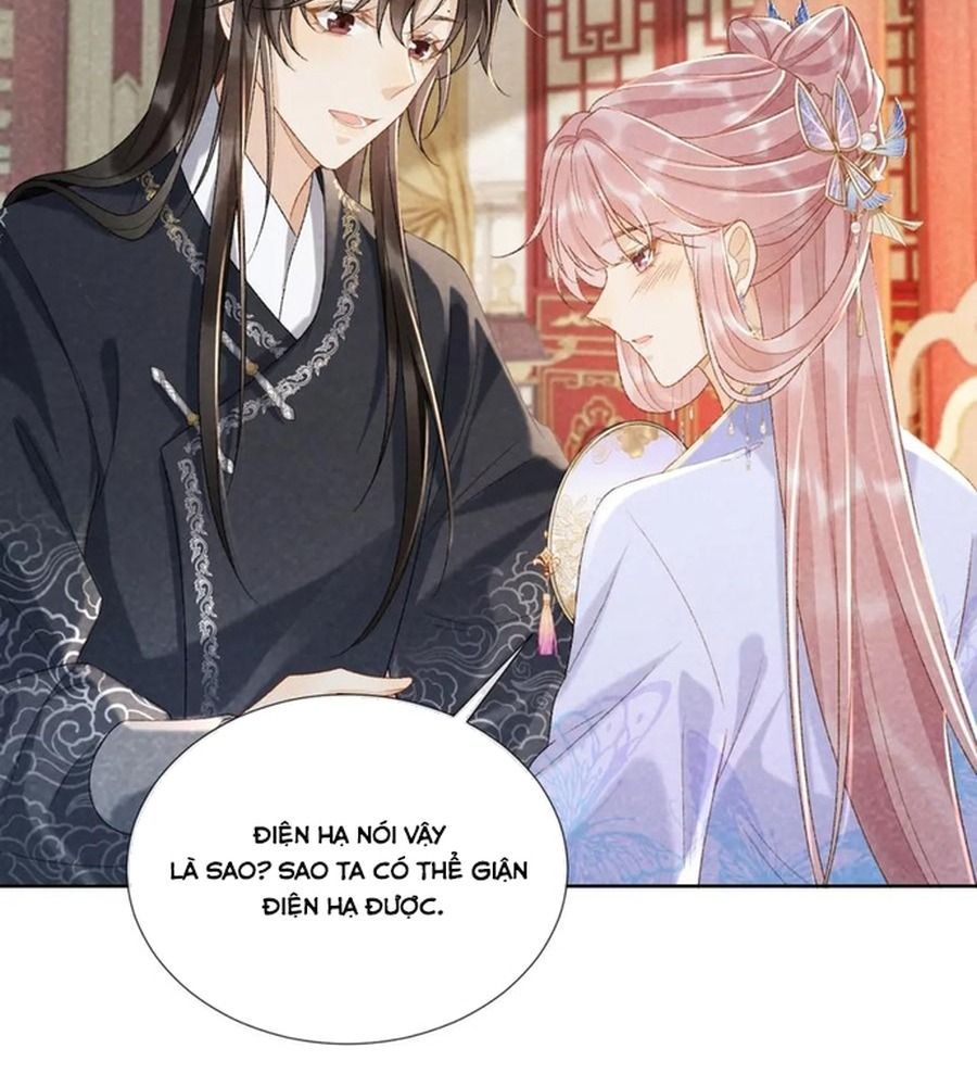 Cạm Bẫy Lệch Lạc [Chap 1-37]
