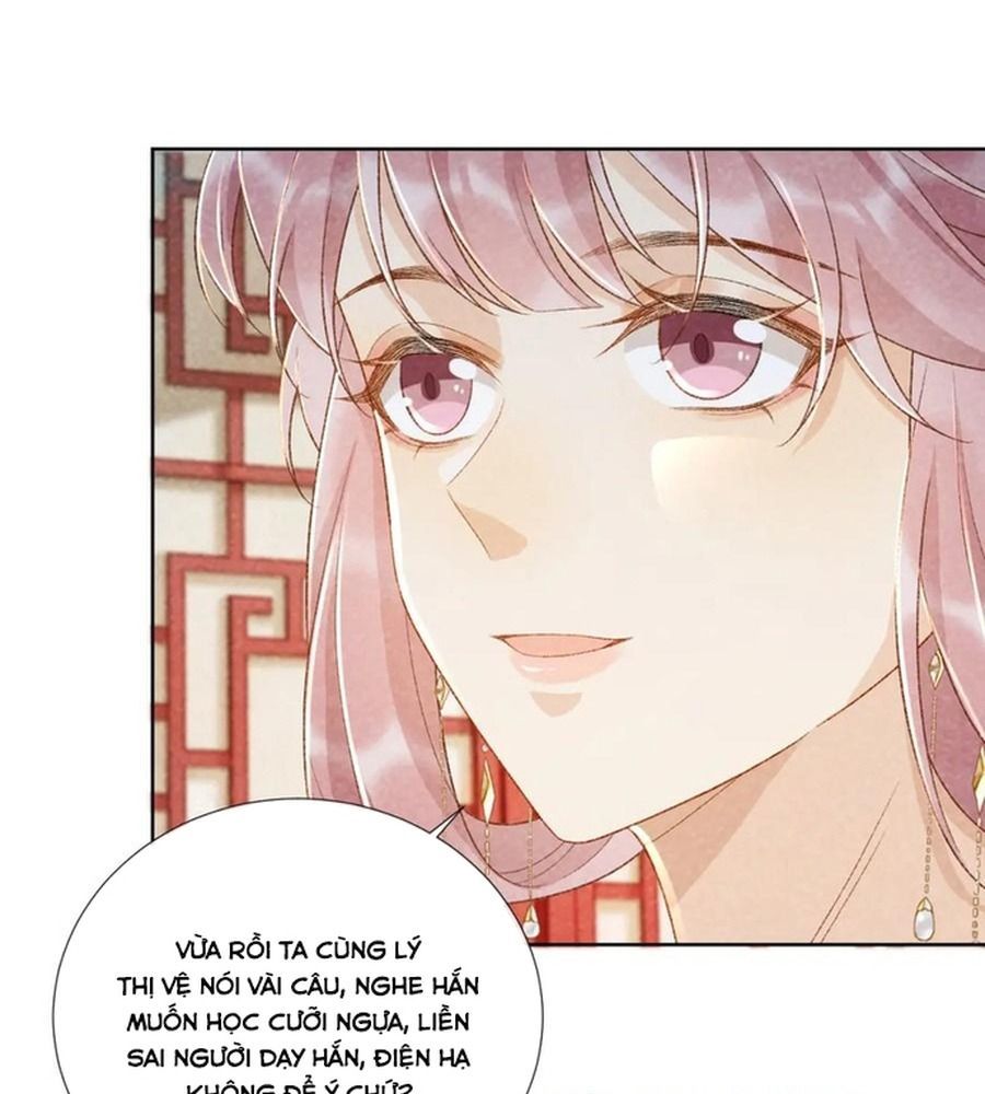 Cạm Bẫy Lệch Lạc [Chap 1-37]