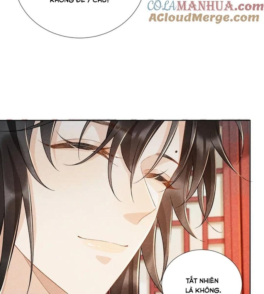 Cạm Bẫy Lệch Lạc [Chap 1-37]