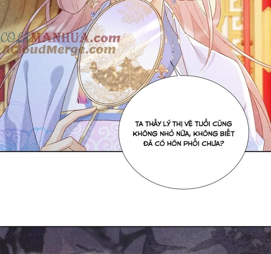 Cạm Bẫy Lệch Lạc [Chap 1-37]