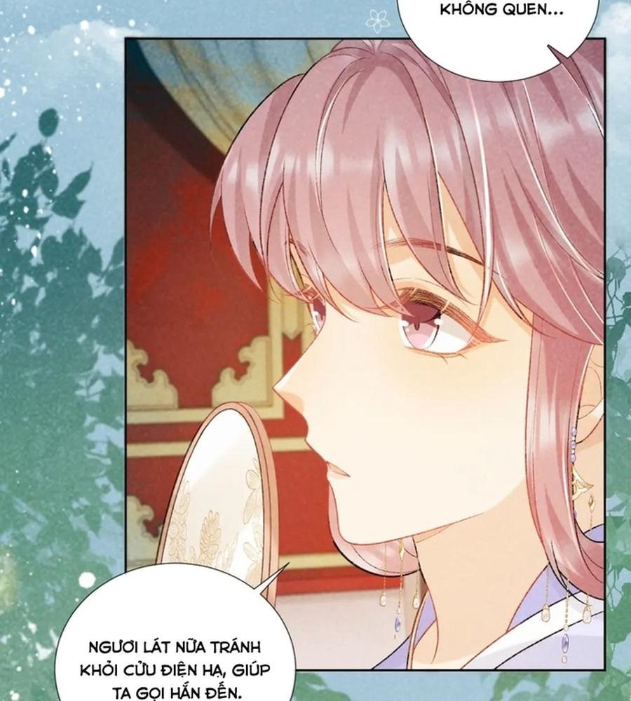 Cạm Bẫy Lệch Lạc [Chap 1-37]