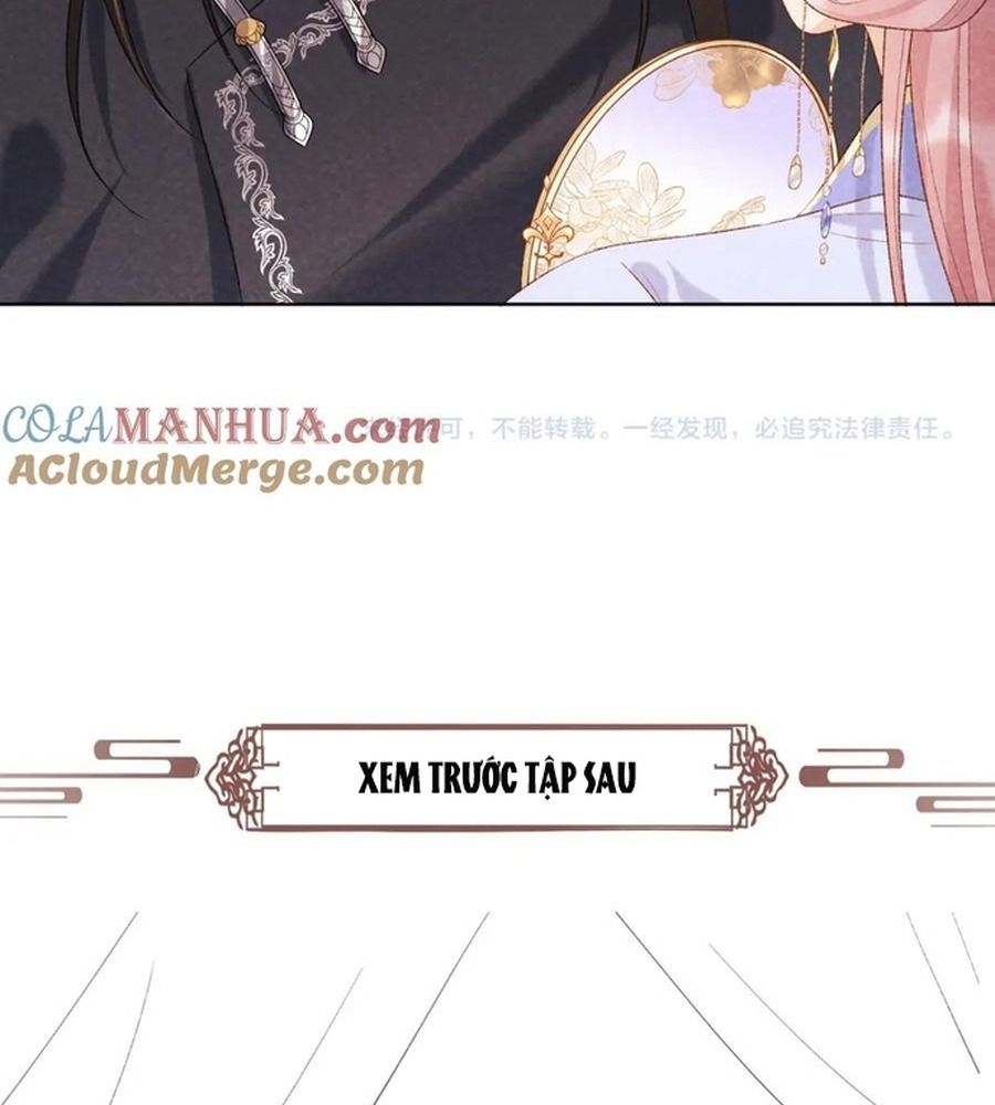 Cạm Bẫy Lệch Lạc [Chap 1-37]