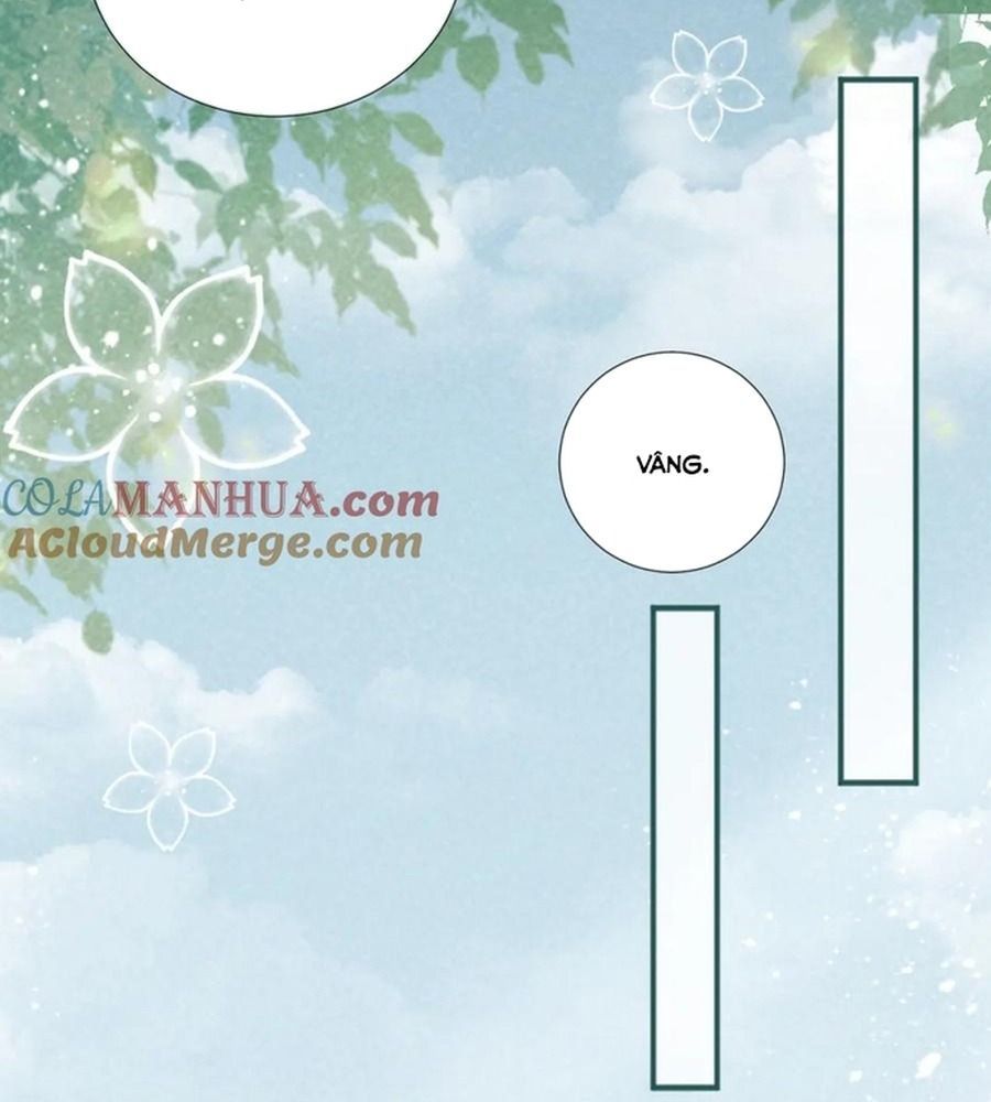 Cạm Bẫy Lệch Lạc [Chap 1-37]