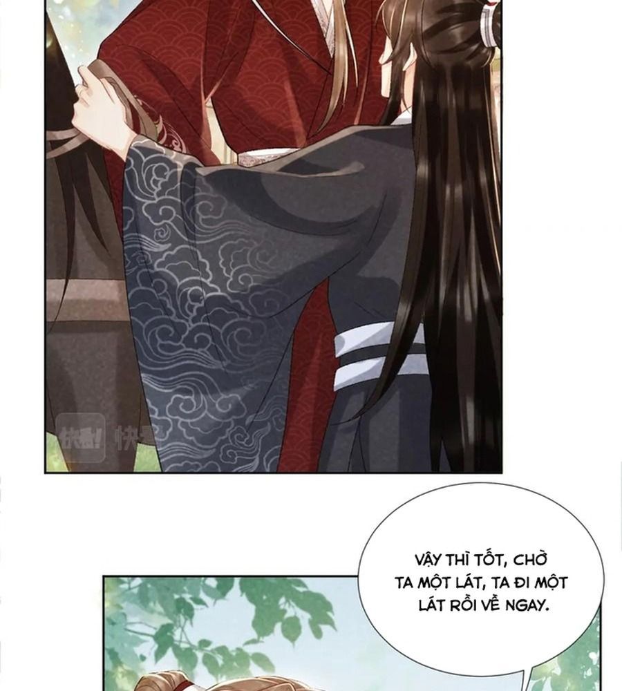 Cạm Bẫy Lệch Lạc [Chap 1-37]