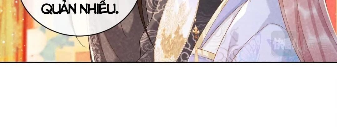 Cạm Bẫy Lệch Lạc [Chap 1-37]