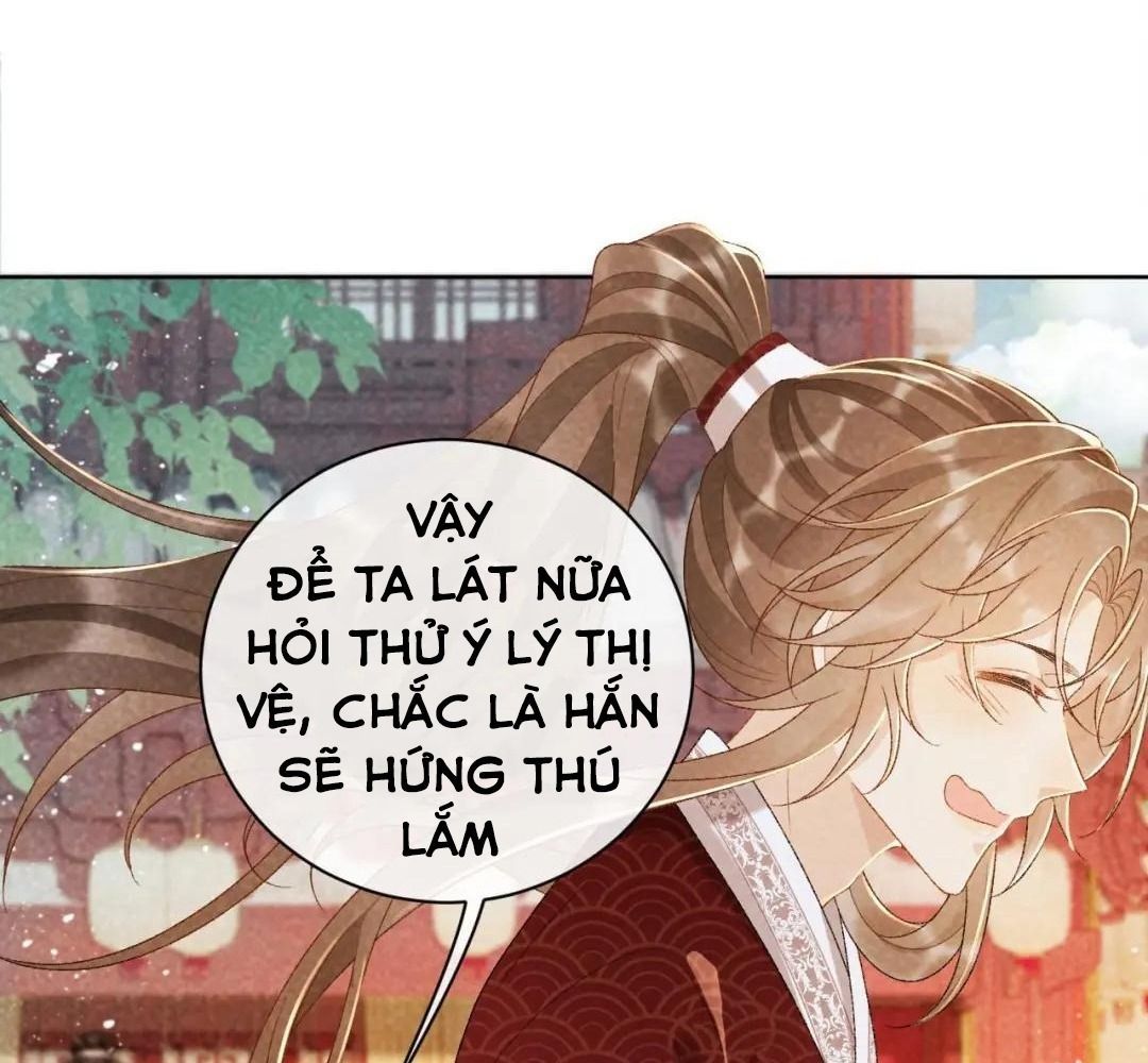Cạm Bẫy Lệch Lạc [Chap 1-37]