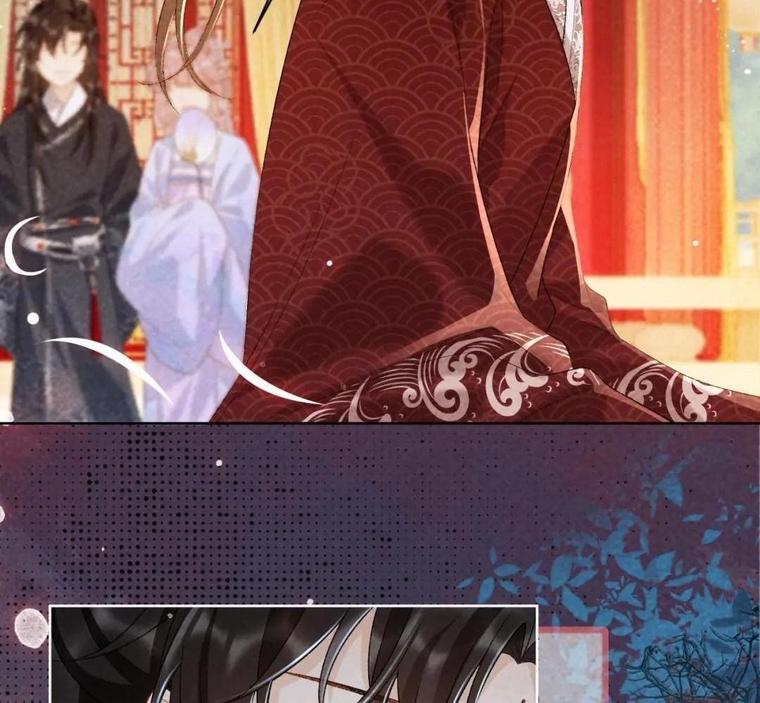 Cạm Bẫy Lệch Lạc [Chap 1-37]