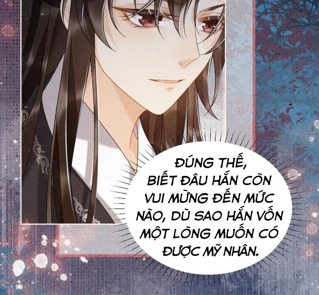 Cạm Bẫy Lệch Lạc [Chap 1-37]