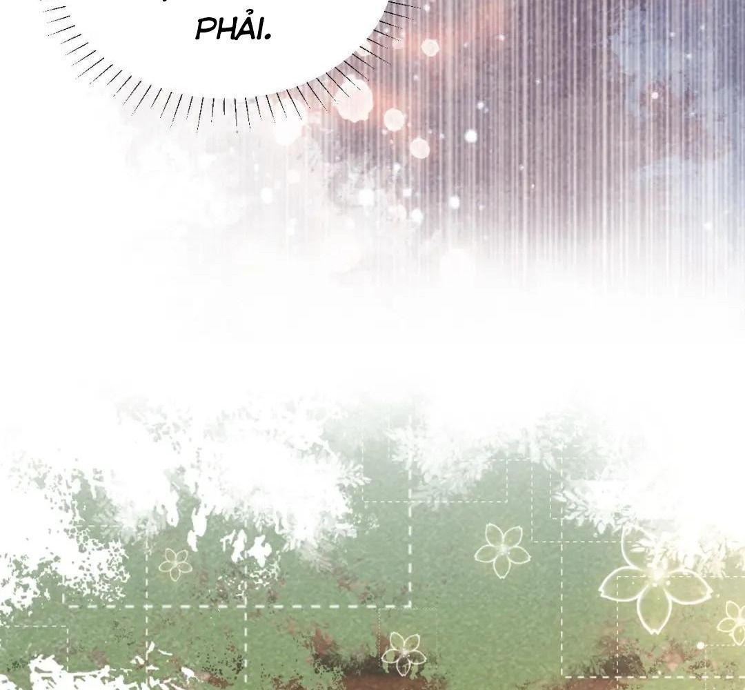Cạm Bẫy Lệch Lạc [Chap 1-37]