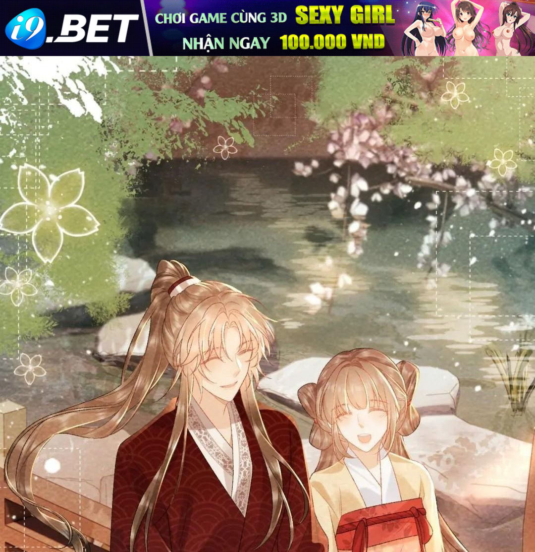 Cạm Bẫy Lệch Lạc [Chap 1-37]