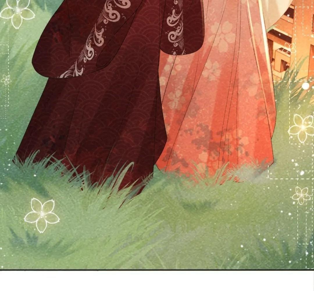 Cạm Bẫy Lệch Lạc [Chap 1-37]