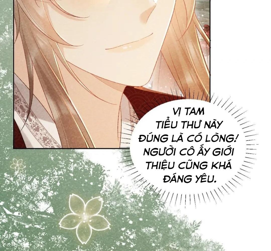 Cạm Bẫy Lệch Lạc [Chap 1-37]