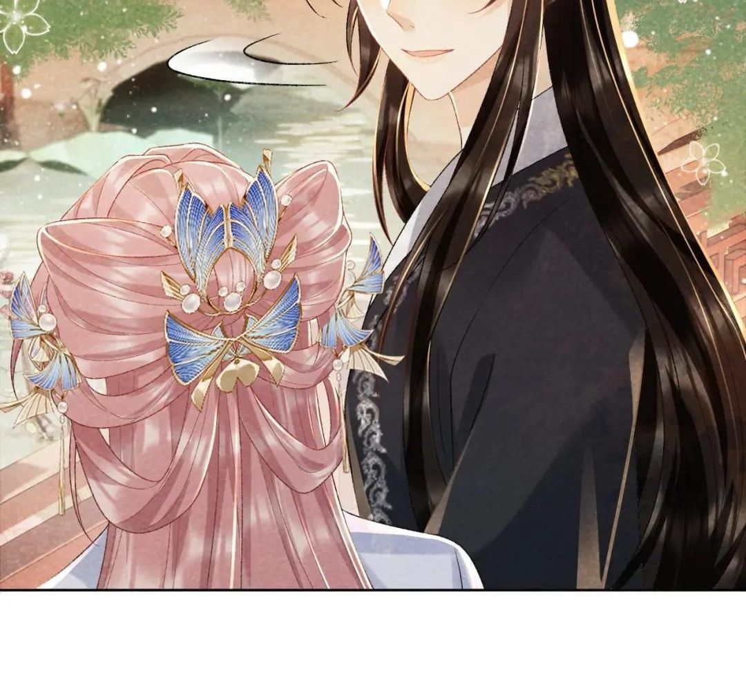 Cạm Bẫy Lệch Lạc [Chap 1-37]