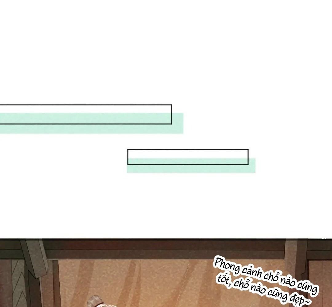 Cạm Bẫy Lệch Lạc [Chap 1-37]