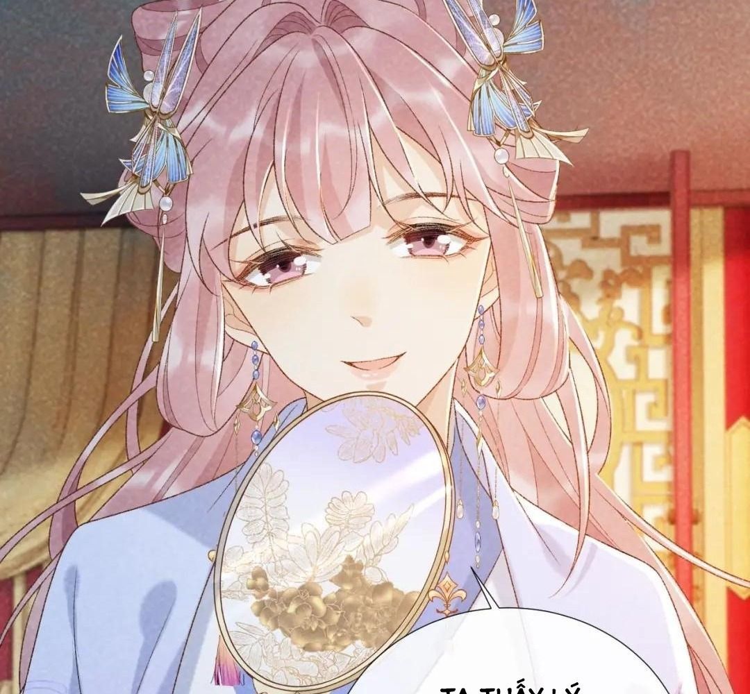 Cạm Bẫy Lệch Lạc [Chap 1-37]