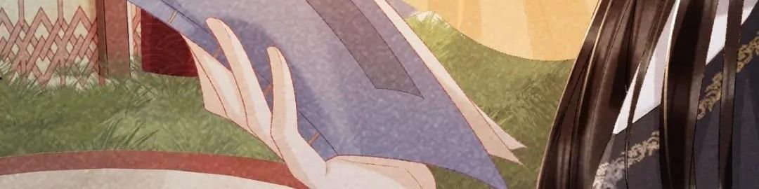 Cạm Bẫy Lệch Lạc [Chap 1-37]