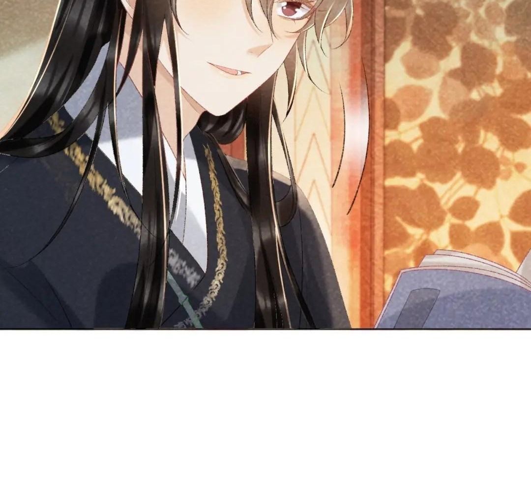 Cạm Bẫy Lệch Lạc [Chap 1-37]