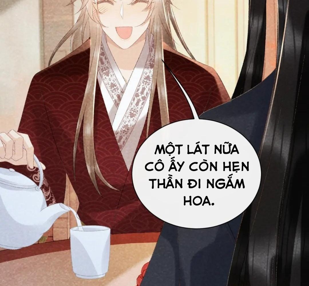 Cạm Bẫy Lệch Lạc [Chap 1-37]
