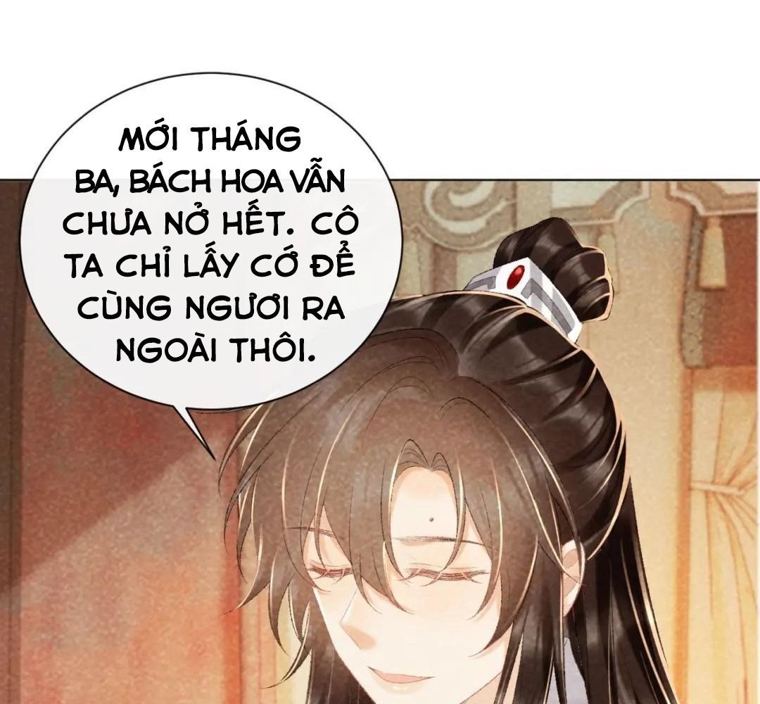 Cạm Bẫy Lệch Lạc [Chap 1-37]