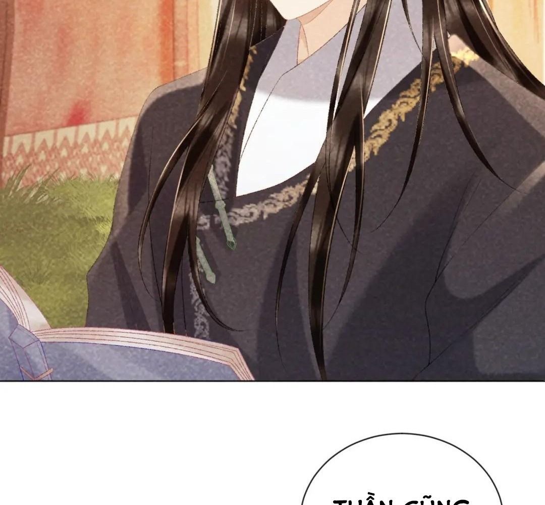 Cạm Bẫy Lệch Lạc [Chap 1-37]