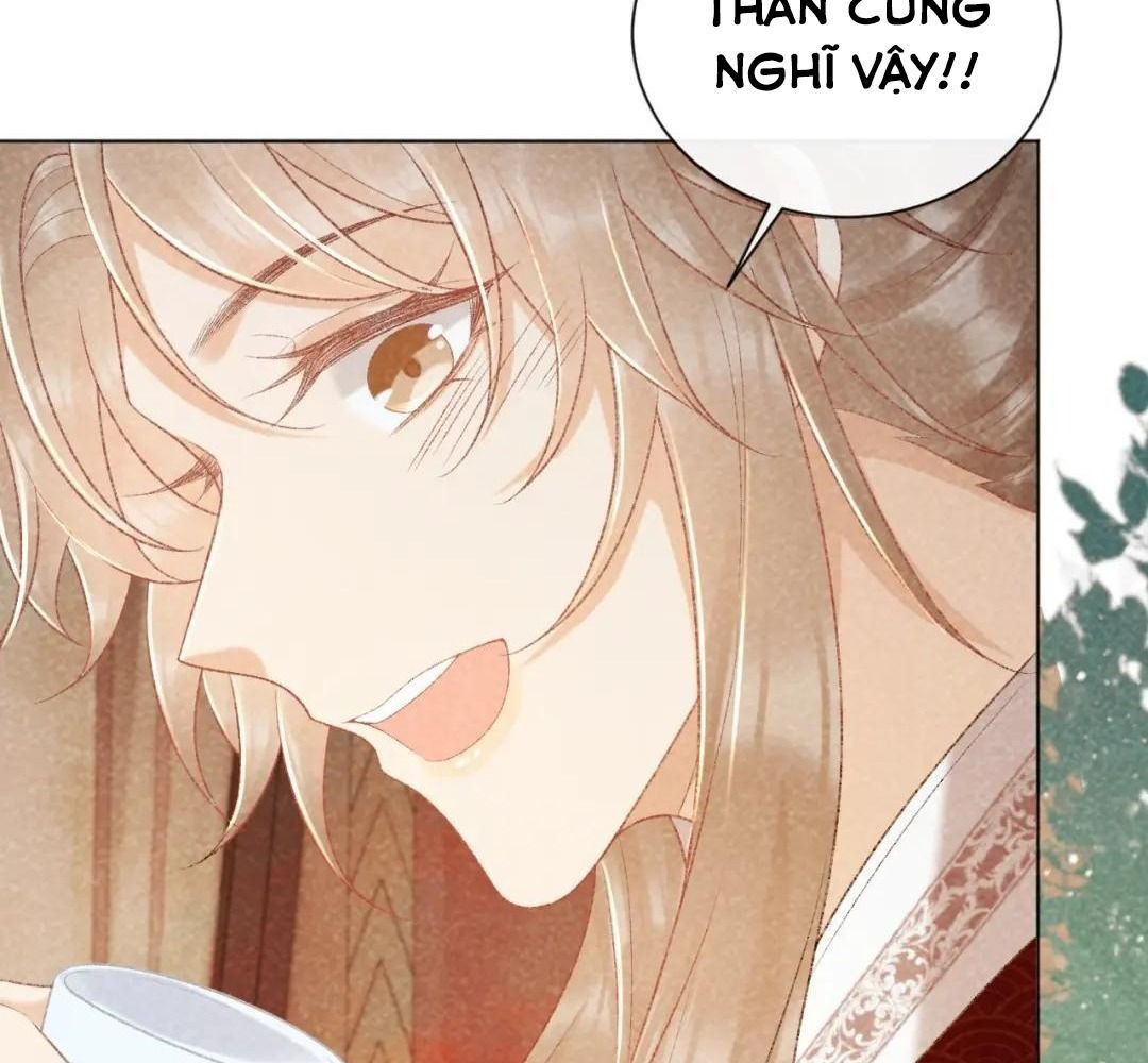 Cạm Bẫy Lệch Lạc [Chap 1-37]
