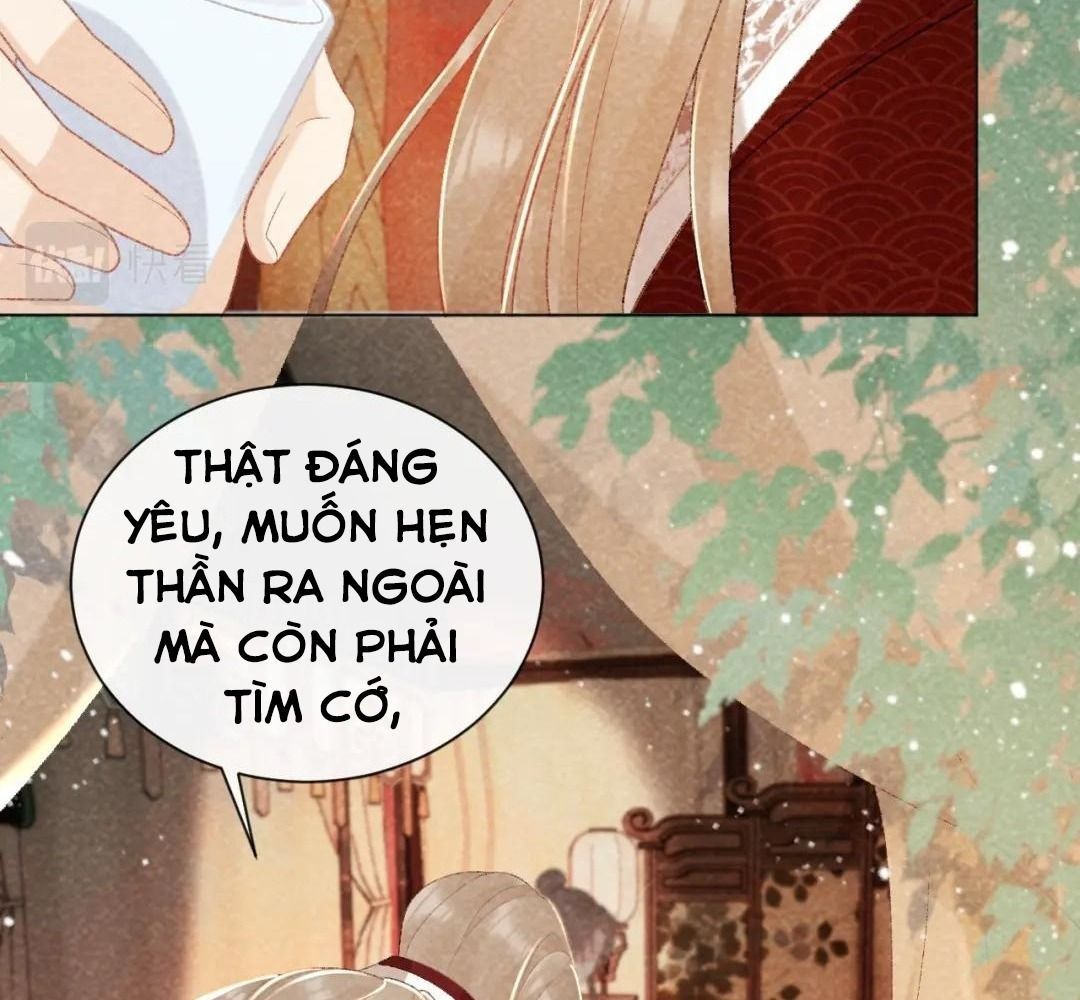 Cạm Bẫy Lệch Lạc [Chap 1-37]