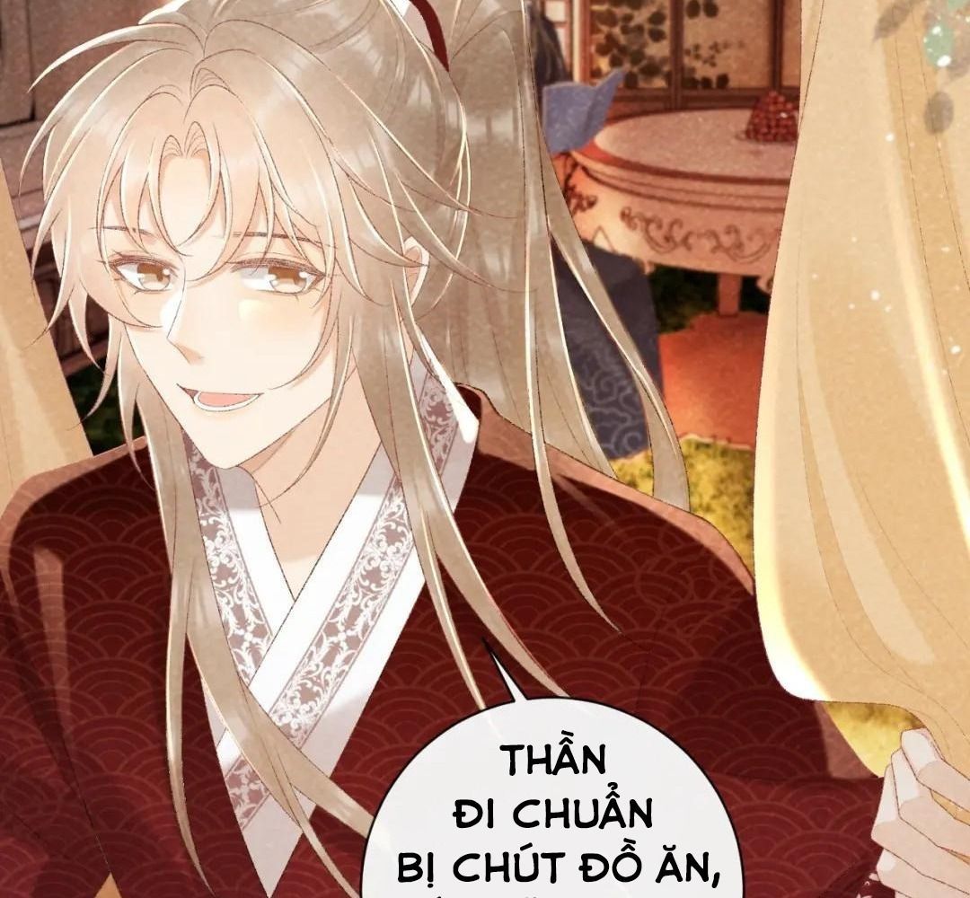 Cạm Bẫy Lệch Lạc [Chap 1-37]