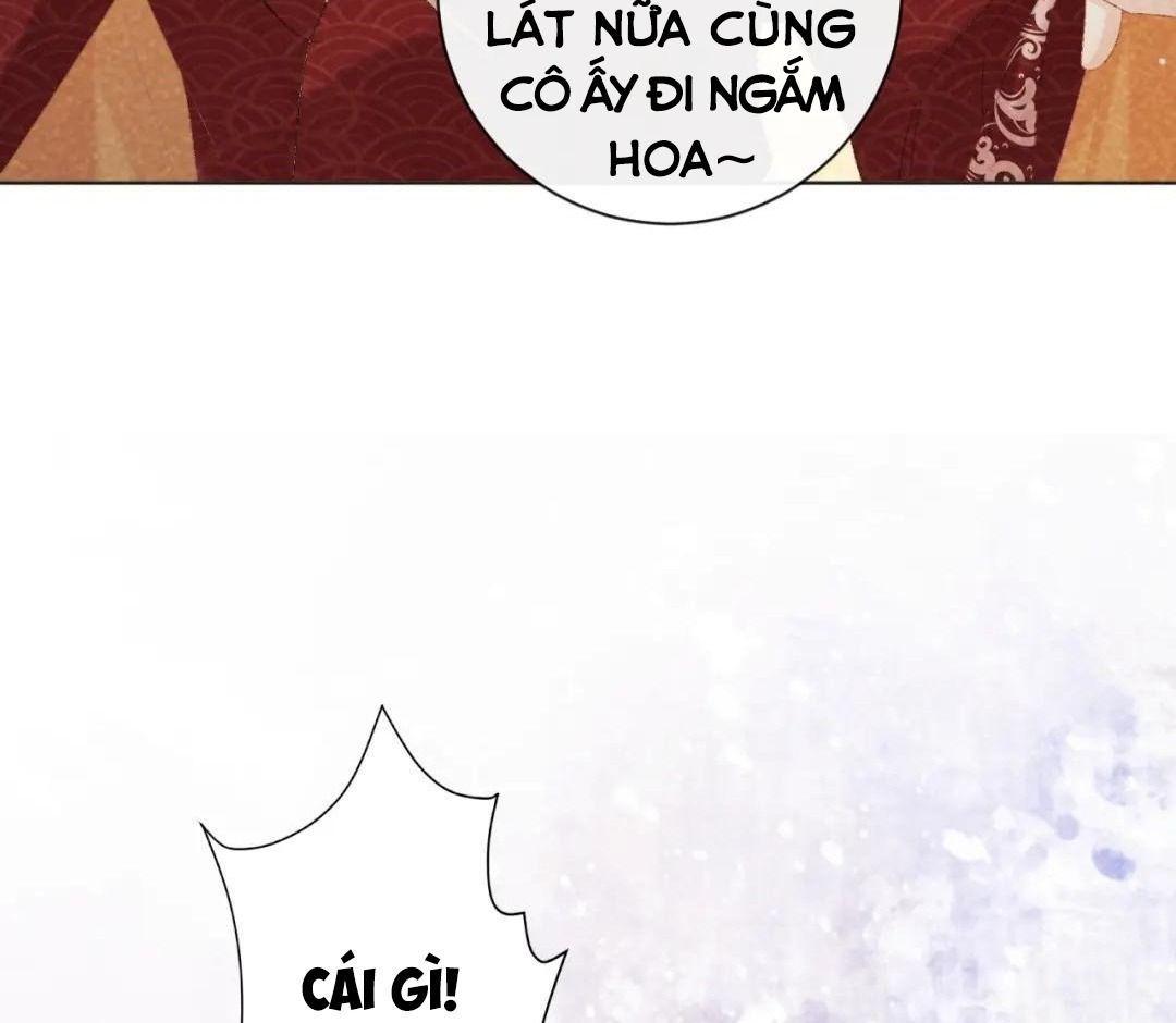 Cạm Bẫy Lệch Lạc [Chap 1-37]