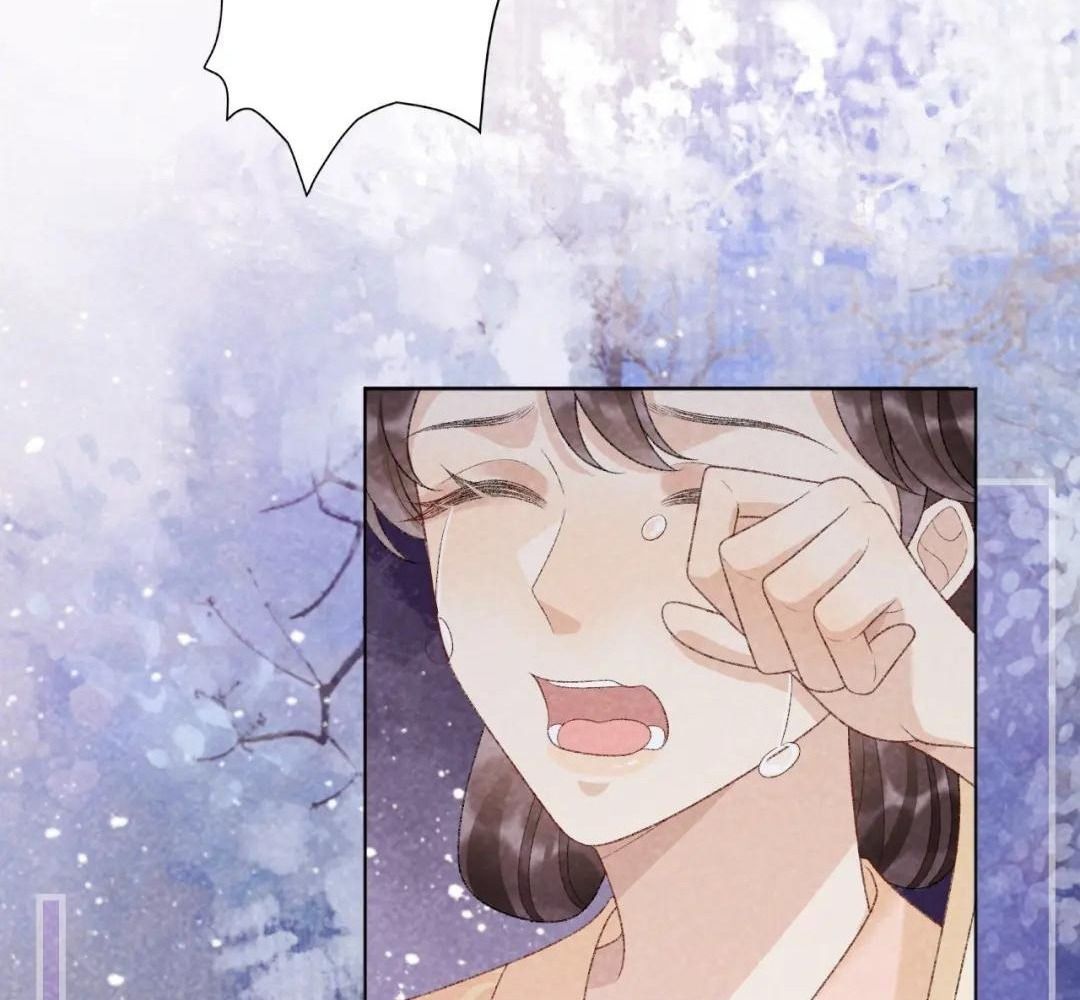 Cạm Bẫy Lệch Lạc [Chap 1-37]