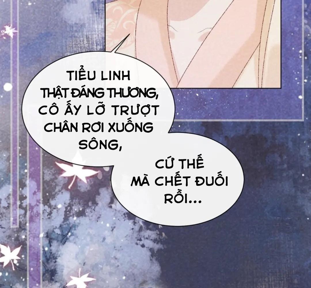 Cạm Bẫy Lệch Lạc [Chap 1-37]