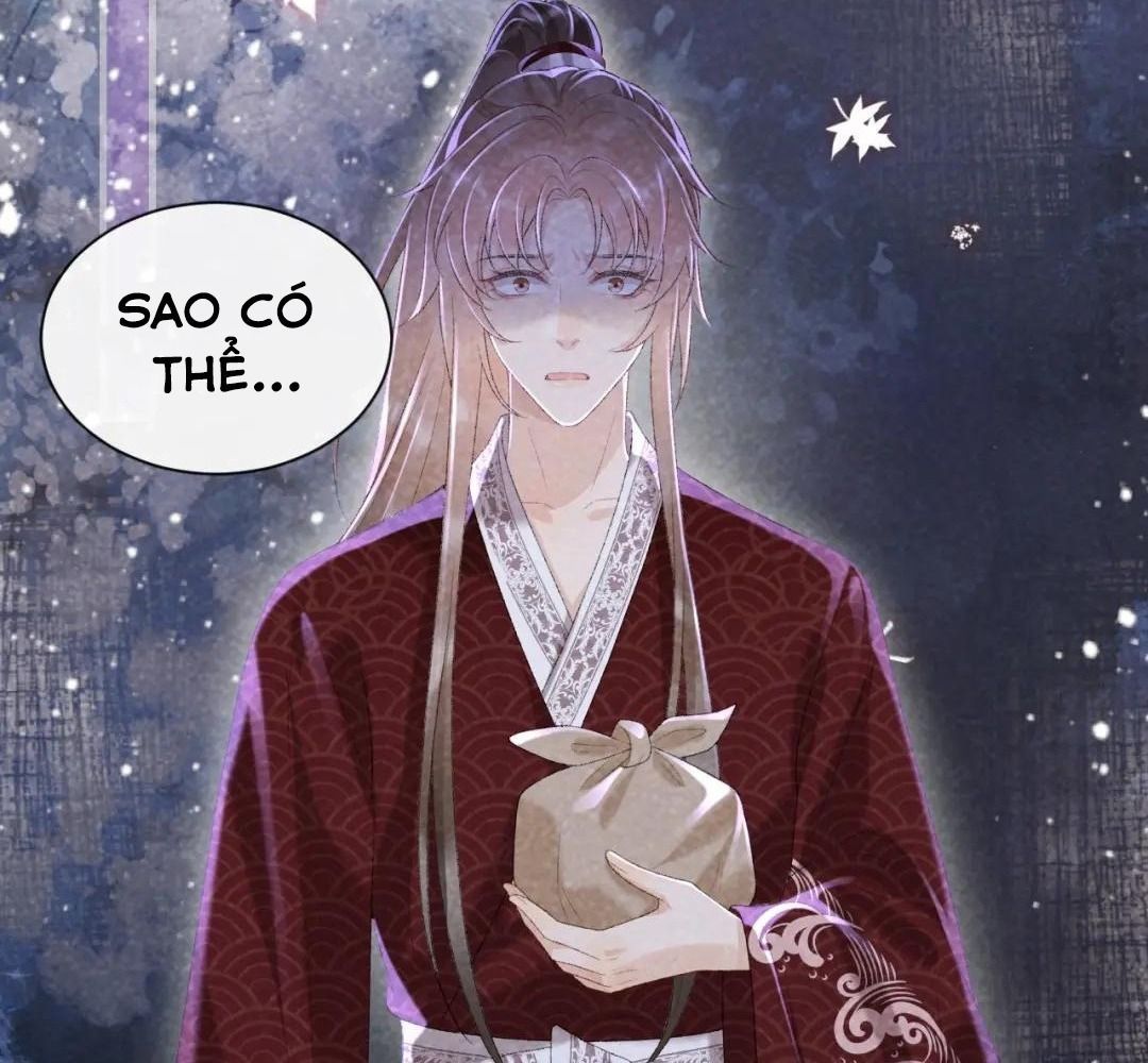 Cạm Bẫy Lệch Lạc [Chap 1-37]