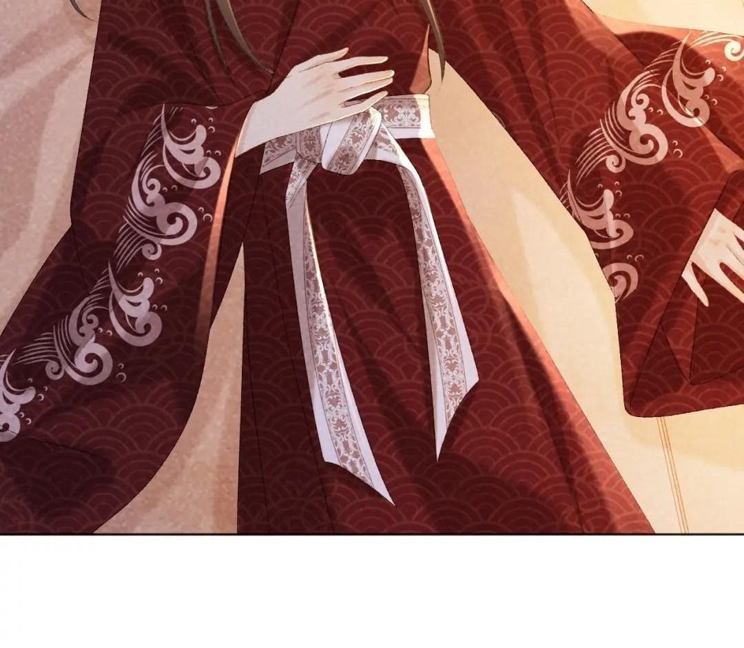 Cạm Bẫy Lệch Lạc [Chap 1-37]
