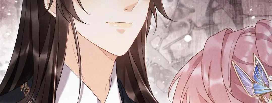 Cạm Bẫy Lệch Lạc [Chap 1-37]