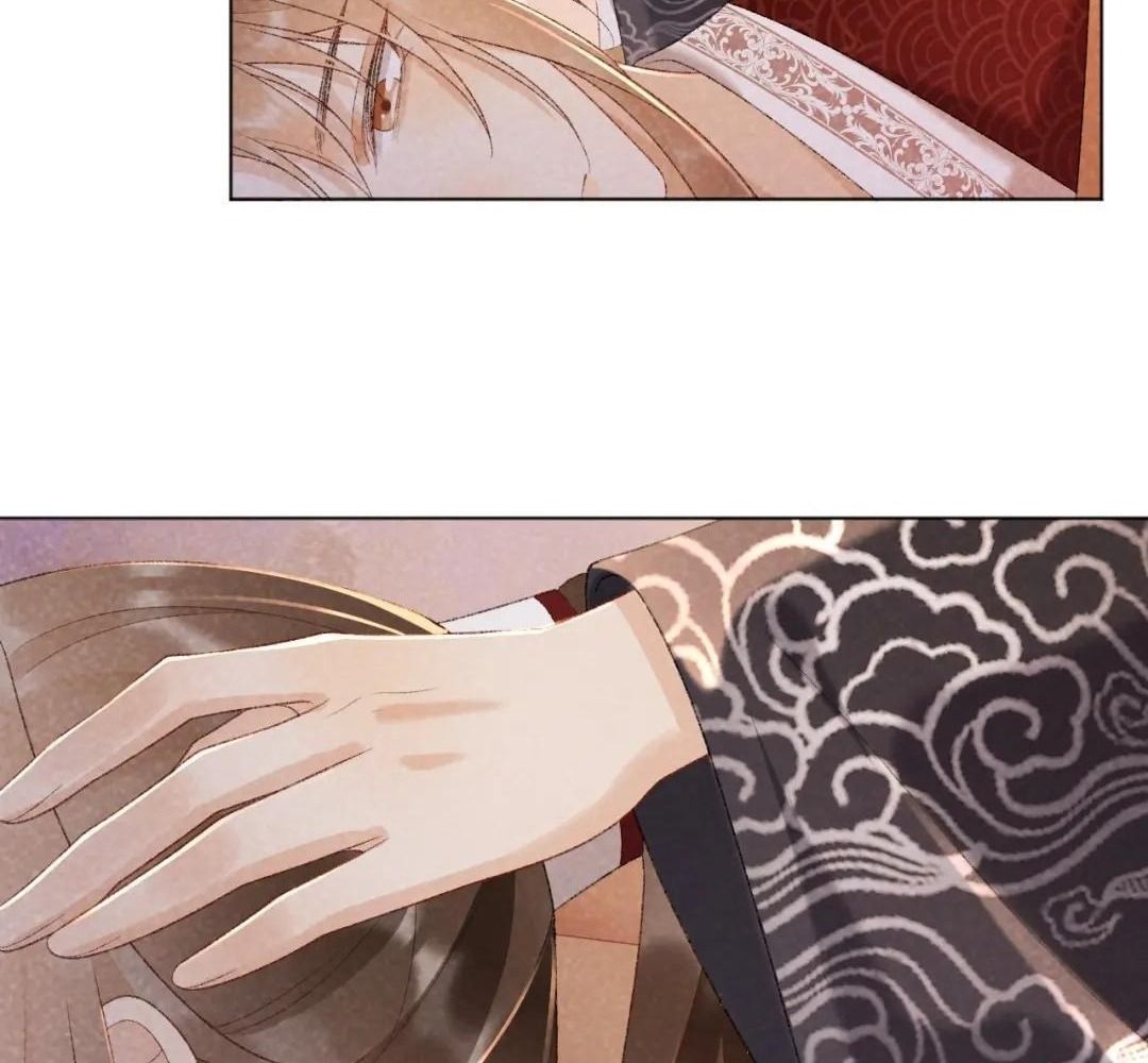Cạm Bẫy Lệch Lạc [Chap 1-37]