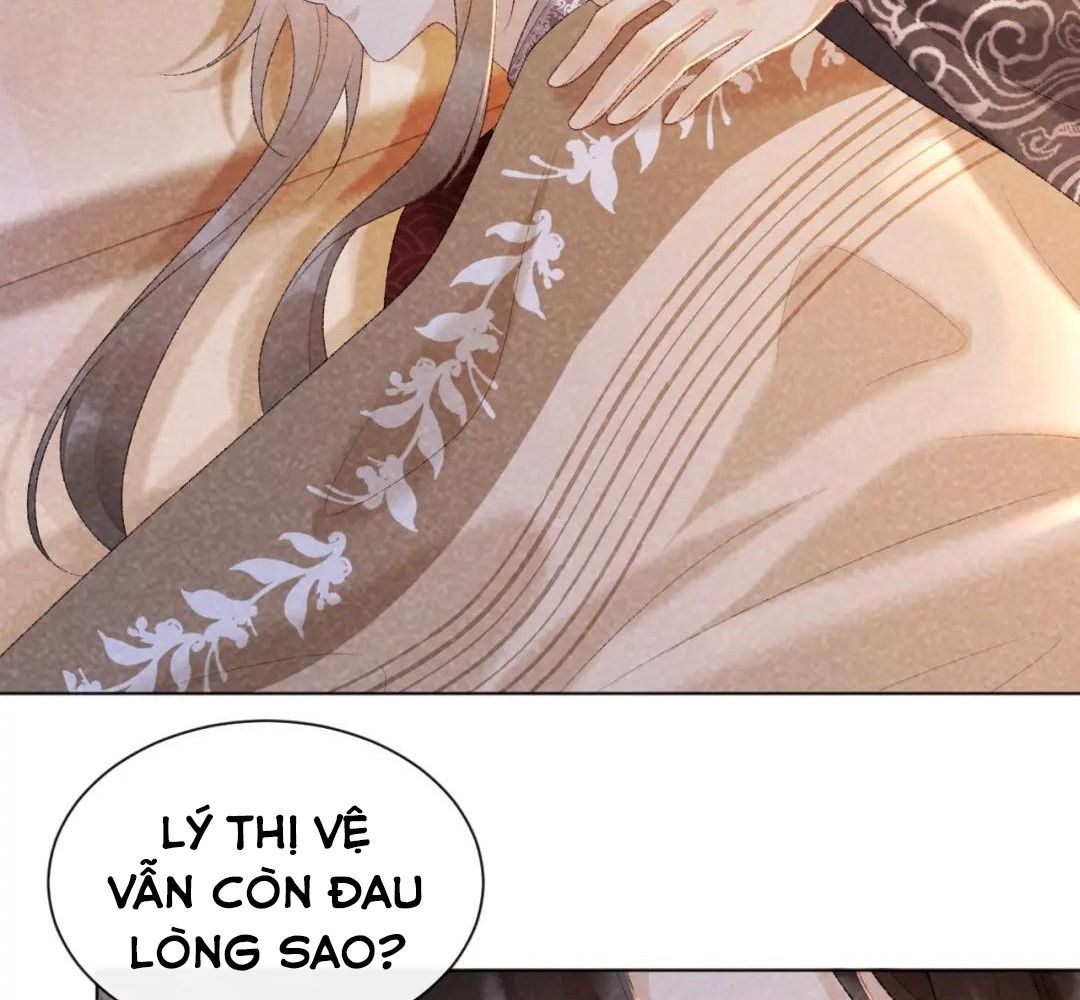 Cạm Bẫy Lệch Lạc [Chap 1-37]