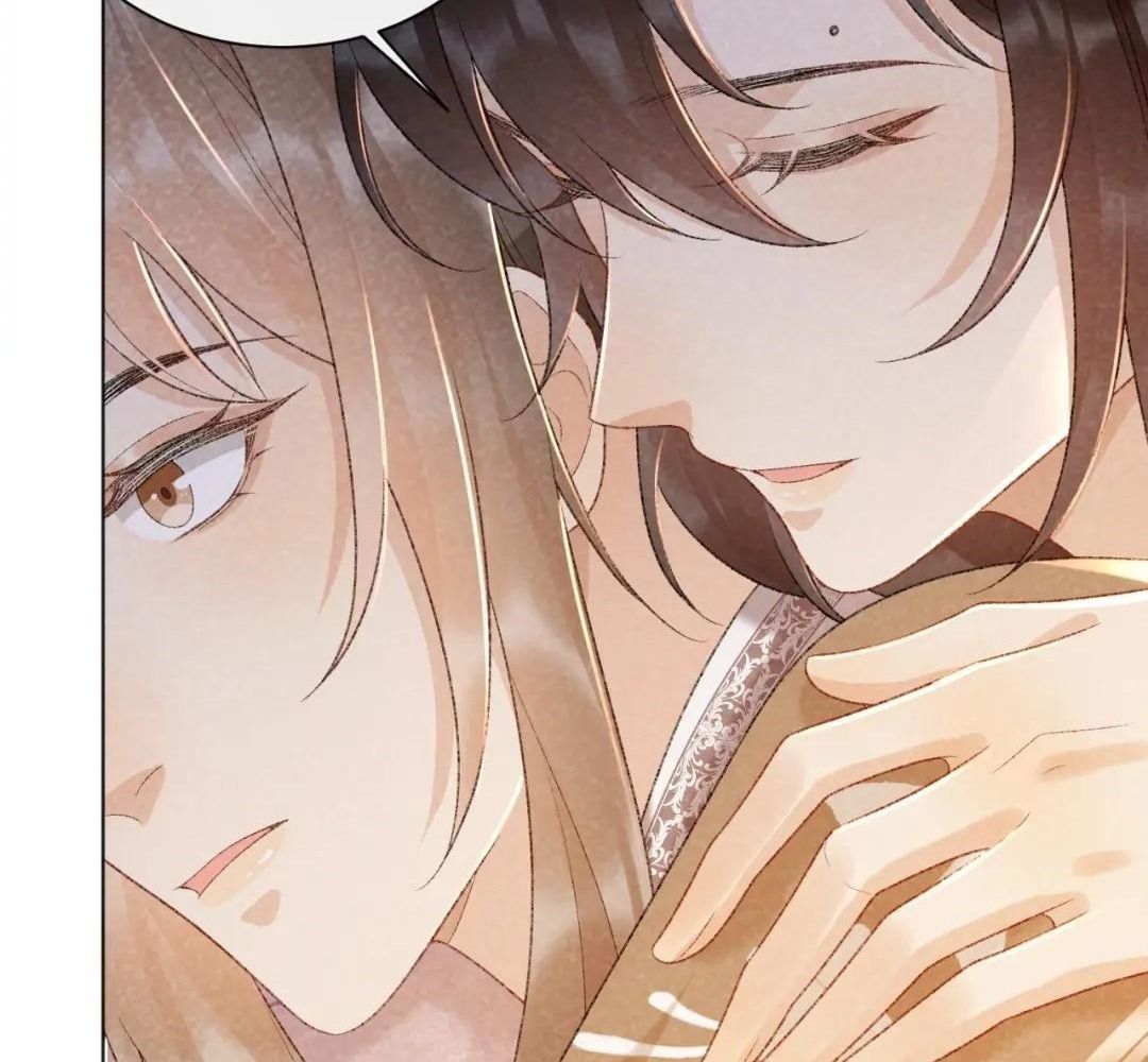 Cạm Bẫy Lệch Lạc [Chap 1-37]