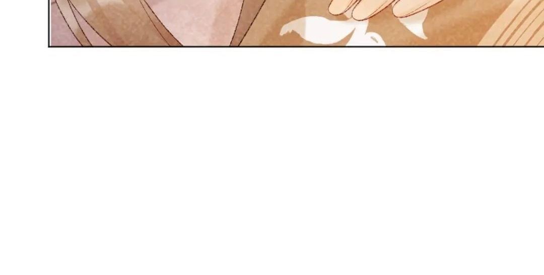 Cạm Bẫy Lệch Lạc [Chap 1-37]