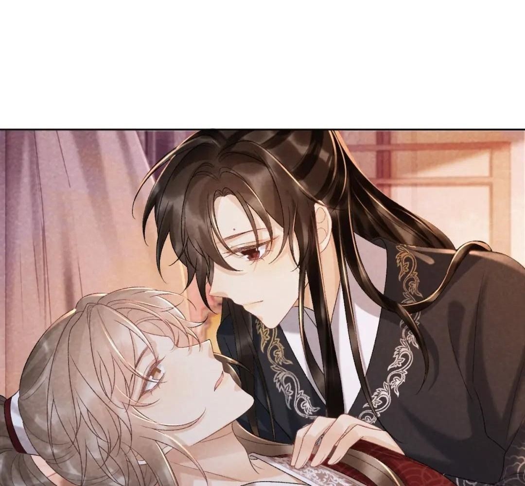 Cạm Bẫy Lệch Lạc [Chap 1-37]