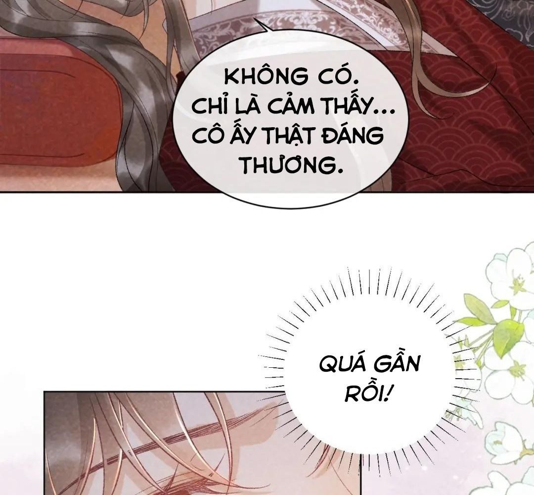 Cạm Bẫy Lệch Lạc [Chap 1-37]