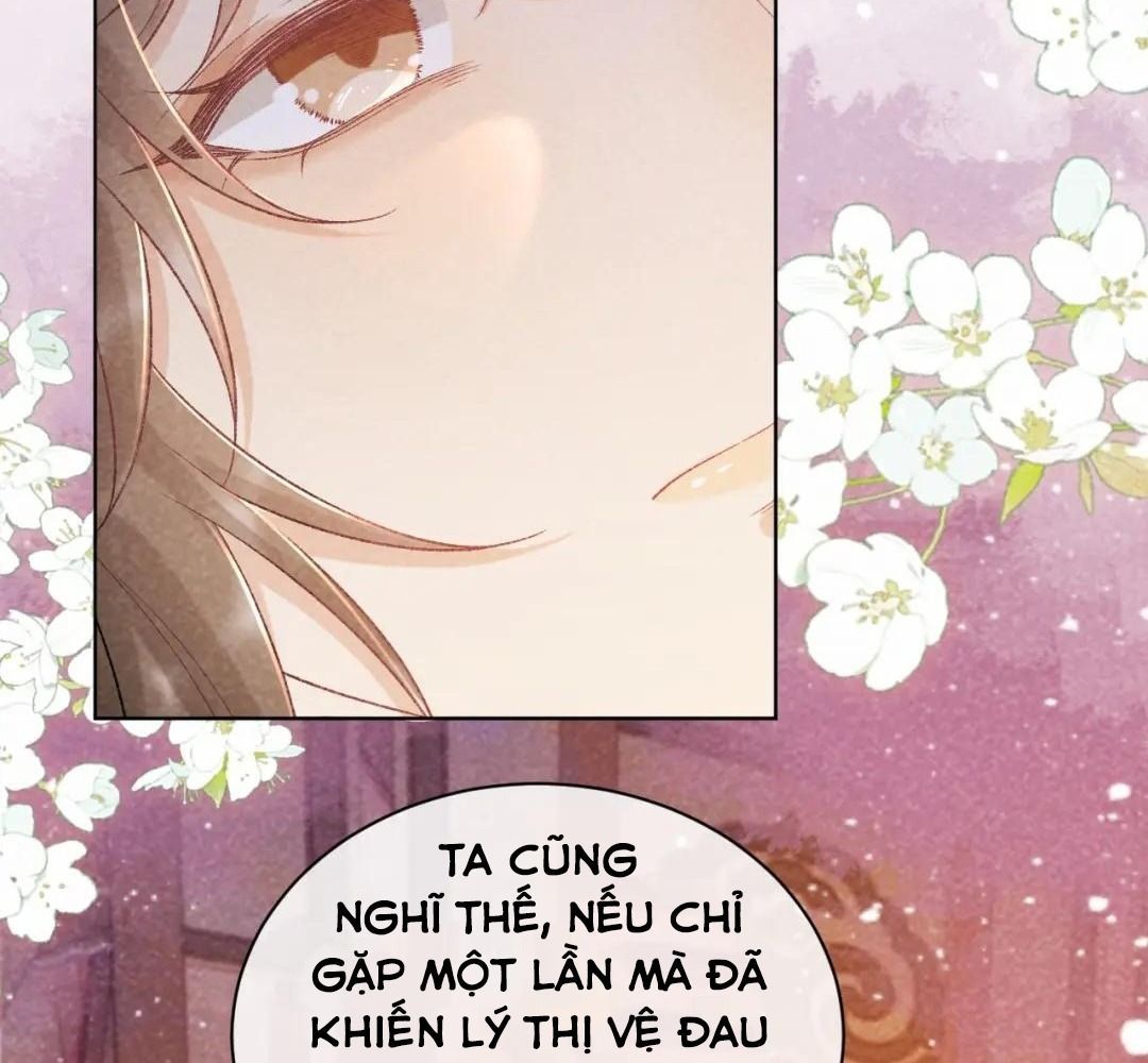 Cạm Bẫy Lệch Lạc [Chap 1-37]