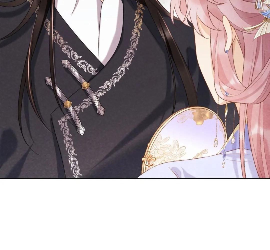 Cạm Bẫy Lệch Lạc [Chap 1-37]