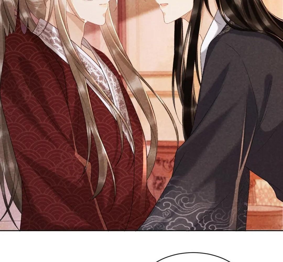 Cạm Bẫy Lệch Lạc [Chap 1-37]