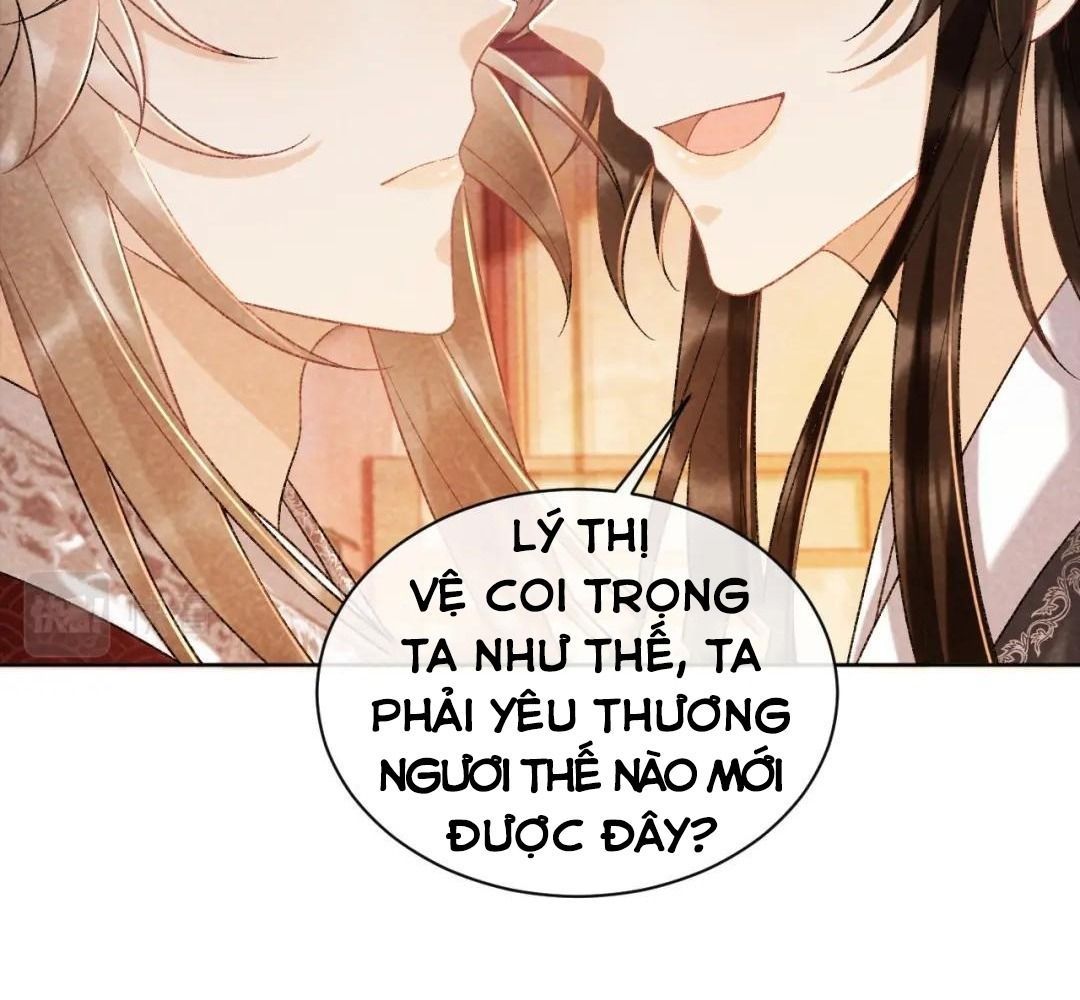 Cạm Bẫy Lệch Lạc [Chap 1-37]