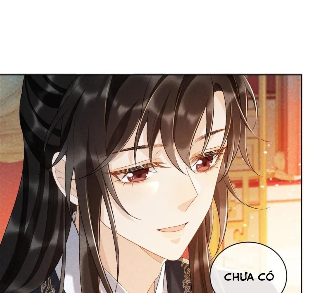 Cạm Bẫy Lệch Lạc [Chap 1-37]