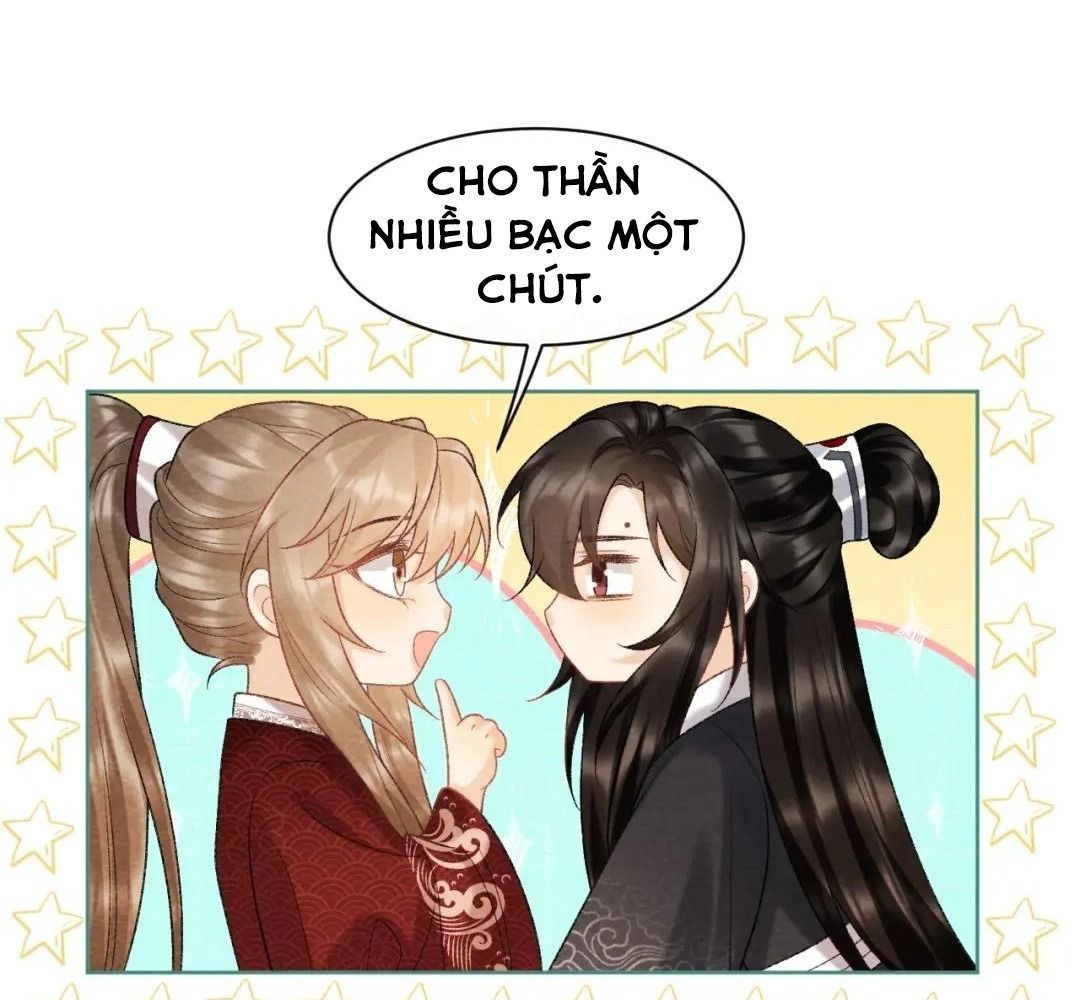 Cạm Bẫy Lệch Lạc [Chap 1-37]