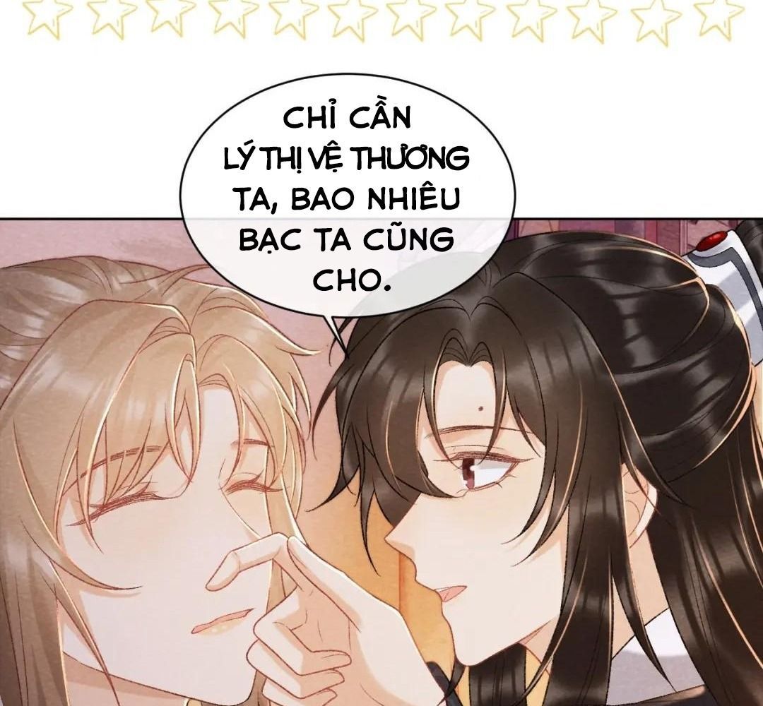 Cạm Bẫy Lệch Lạc [Chap 1-37]